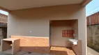 Foto 13 de Casa com 4 Quartos à venda, 100m² em Vila Tupi, Praia Grande