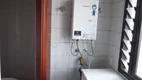 Foto 15 de Apartamento com 2 Quartos à venda, 73m² em Centro, Ribeirão Preto