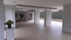 Foto 30 de Cobertura com 3 Quartos à venda, 300m² em Parnamirim, Recife