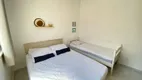 Foto 13 de Apartamento com 1 Quarto à venda, 40m² em Praia do Forte, Cabo Frio