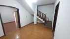 Foto 7 de Imóvel Comercial com 3 Quartos para alugar, 129m² em Vila Rezende, Piracicaba