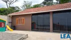 Foto 5 de Casa com 2 Quartos à venda, 1170m² em Jardim Maracana, Atibaia