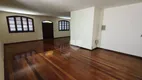 Foto 14 de Casa com 4 Quartos à venda, 363m² em Jacarepaguá, Rio de Janeiro