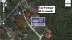 Foto 2 de Lote/Terreno à venda, 600m² em Badu, Niterói