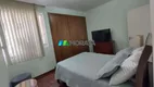 Foto 4 de Apartamento com 3 Quartos à venda, 103m² em Santo Antônio, Belo Horizonte