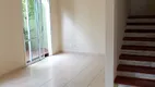 Foto 5 de Casa de Condomínio com 3 Quartos à venda, 126m² em JARDIM ERMIDA II, Jundiaí