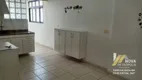 Foto 12 de Apartamento com 2 Quartos à venda, 80m² em Baeta Neves, São Bernardo do Campo