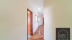 Foto 37 de Casa de Condomínio com 4 Quartos à venda, 496m² em Condominio Marambaia, Vinhedo