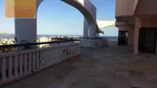 Foto 31 de Apartamento com 3 Quartos para alugar, 140m² em Barra da Tijuca, Rio de Janeiro