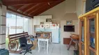 Foto 33 de Casa de Condomínio com 3 Quartos à venda, 86m² em Harmonia, Canoas