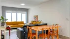 Foto 12 de Casa de Condomínio com 6 Quartos à venda, 209m² em Riviera de São Lourenço, Bertioga