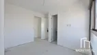 Foto 27 de Apartamento com 3 Quartos à venda, 145m² em Vila Madalena, São Paulo