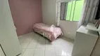 Foto 5 de Sobrado com 3 Quartos à venda, 150m² em Cidade Líder, São Paulo