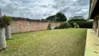 Foto 5 de Fazenda/Sítio com 7 Quartos à venda, 350m² em Chácara Grota Azul, Hortolândia