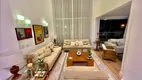 Foto 10 de Apartamento com 3 Quartos à venda, 233m² em Jardim Samambaia, Jundiaí