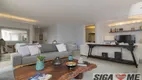 Foto 13 de Apartamento com 4 Quartos à venda, 258m² em Pinheiros, São Paulo