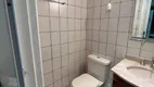 Foto 7 de Apartamento com 3 Quartos à venda, 73m² em Vila Mariana, São Paulo