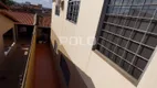Foto 17 de Casa de Condomínio com 5 Quartos à venda, 360m² em Vila Lucy, Goiânia