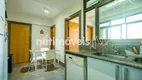 Foto 23 de Apartamento com 4 Quartos à venda, 192m² em Carmo, Belo Horizonte