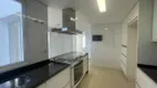 Foto 7 de Sobrado com 2 Quartos para alugar, 180m² em Jardim Paulista, São Paulo