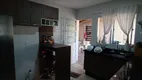 Foto 10 de Casa de Condomínio com 2 Quartos à venda, 65m² em Caguacu, Sorocaba