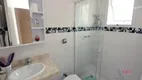 Foto 15 de Sobrado com 3 Quartos à venda, 224m² em Vila Osasco, Osasco