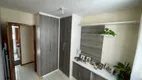 Foto 6 de Apartamento com 2 Quartos à venda, 45m² em Francisco Bernardino, Juiz de Fora