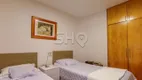 Foto 7 de Apartamento com 3 Quartos à venda, 180m² em Higienópolis, São Paulo