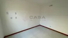 Foto 8 de Casa de Condomínio com 3 Quartos à venda, 106m² em Colina de Laranjeiras, Serra