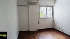 Foto 24 de Apartamento com 3 Quartos à venda, 200m² em Santa Cecília, São Paulo