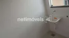 Foto 19 de Apartamento com 3 Quartos à venda, 80m² em Santa Amélia, Belo Horizonte