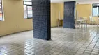 Foto 30 de Apartamento com 4 Quartos à venda, 136m² em Tambaú, João Pessoa