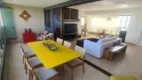 Foto 8 de Apartamento com 3 Quartos para alugar, 152m² em Horto Florestal, Salvador