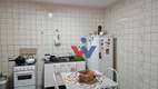 Foto 29 de Casa com 6 Quartos à venda, 309m² em Porto das Laranjeiras, Araucária