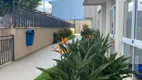 Foto 5 de Apartamento com 2 Quartos à venda, 55m² em Vila Yara, Osasco