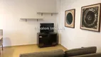 Foto 2 de Apartamento com 1 Quarto para alugar, 55m² em Vila Olímpia, São Paulo