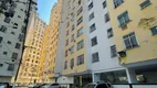 Foto 3 de Apartamento com 2 Quartos para alugar, 64m² em Estrela do Norte, São Gonçalo