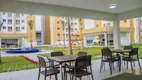 Foto 20 de Apartamento com 3 Quartos à venda, 61m² em Portão, Curitiba