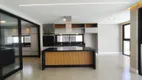 Foto 18 de Casa de Condomínio com 3 Quartos à venda, 468m² em Loteamento Alphaville Campinas, Campinas