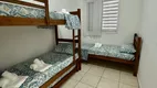 Foto 16 de Apartamento com 2 Quartos à venda, 60m² em Vila Tupi, Praia Grande