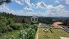Foto 28 de Fazenda/Sítio com 7 Quartos à venda, 600m² em Condomínio Porta do Sol, Mairinque
