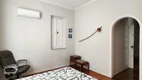 Foto 18 de Casa com 3 Quartos à venda, 242m² em Canela, Salvador
