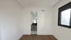 Foto 28 de Apartamento com 4 Quartos à venda, 246m² em Vila Olímpia, São Paulo