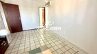 Foto 23 de Apartamento com 4 Quartos à venda, 240m² em Cabo Branco, João Pessoa