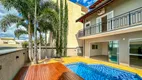 Foto 38 de Casa de Condomínio com 5 Quartos à venda, 360m² em Swiss Park, Campinas