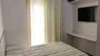 Foto 9 de Sobrado com 3 Quartos à venda, 123m² em Vila Baeta Neves, São Bernardo do Campo