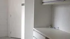 Foto 3 de Apartamento com 3 Quartos à venda, 94m² em Lar São Paulo, São Paulo