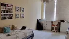 Foto 14 de Apartamento com 4 Quartos à venda, 248m² em Ipanema, Rio de Janeiro