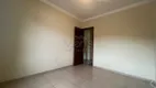 Foto 19 de Casa com 4 Quartos à venda, 120m² em Santo Agostinho, Volta Redonda