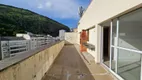Foto 7 de Apartamento com 5 Quartos para venda ou aluguel, 520m² em Copacabana, Rio de Janeiro